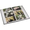 Album à pochettes Birmingham 100 à 300 photos 9x13 cm, 10x15 cm, 13x18 cm