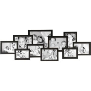 Galerie dimages MANDARA XL 10 photos