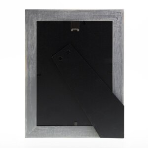 ZEP Vintage cadre en bois 10x15 cm - 50x70 cm en 3 couleurs