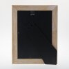 ZEP Vintage cadre en bois 10x15 cm - 50x70 cm en 3 couleurs