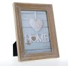 ZEP Vintage cadre en bois 10x15 cm - 50x70 cm en 3 couleurs