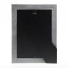 ZEP Vintage cadre en bois 10x15 cm - 50x70 cm en 3 couleurs