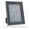 ZEP Vintage cadre en bois 10x15 cm - 50x70 cm en 3 couleurs