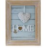 ZEP Vintage cadre en bois 10x15 cm - 50x70 cm en 3 couleurs