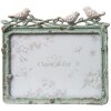 Clayre Eef Cadre photo 2F0395 pour 1 photo