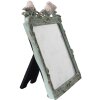 Clayre Eef Cadre photo 2F0395 pour 1 photo