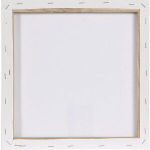 Toile 30x30 cm