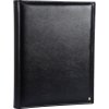 Album photo Henzo Gran Cara noir 34,5x43 cm 80 pages noires