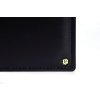 Album photo Henzo Gran Cara noir 34,5x43 cm 80 pages noires