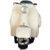 Clayre & Eef 6Y1998 aimant multicolore 5x2x3 cm