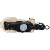 Clayre & Eef 6Y1998 aimant multicolore 5x2x3 cm