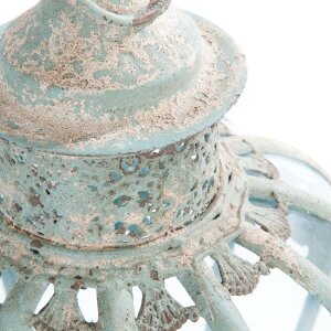 Lanterne - 6Y2109 Clayre Eef - 29x55 cm
