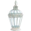 Lanterne - 6Y2109 Clayre Eef - 29x55 cm