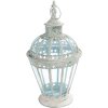 Lanterne - 6Y2109 Clayre Eef - 29x55 cm