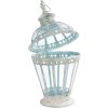 Lanterne - 6Y2109 Clayre Eef - 29x55 cm