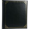 Album photo Henzo Promo Classic assorti 29x33,5 cm 100 pages blanches