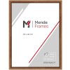Cadre en bois H004 - Verre spécial et dimensions spéciales