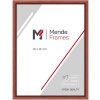 Cadre en bois H004 - Verre spécial et dimensions spéciales