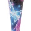 Goldbuch sac décole Schmetterling 70 cm