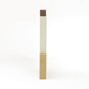 Montreaux cadre en bois 10x15 cm et 13x18 cm