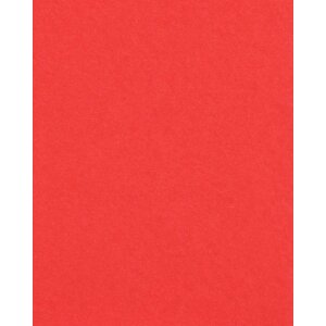 HNFD 20 intercalaires Rosso Ciliegia pour boîtes à photos 10x15 cm