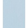 HNFD 20 intercalaires Perg Blue pour boîtes à photos 10x15 cm
