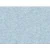 HNFD 20 intercalaires Perg Blue pour boîtes à photos 10x15 cm