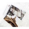 Walther Mini Album Memories 40 photos 10x15 cm - couverture interchangeable