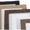 Cadre en bois Driftwood 30x45 cm brun moyen