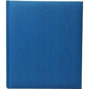 Henzo Album photo Promo Kashmir 29x33,5 cm 100 pages blanches