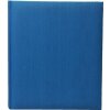 Henzo Album photo Promo Kashmir 29x33,5 cm 100 pages blanches