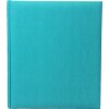 Henzo Album photo Promo Kashmir 29x33,5 cm 100 pages blanches