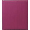 Henzo Album photo Promo Kashmir 29x33,5 cm 100 pages blanches