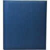 Henzo Album photo Promo Kashmir 29x33,5 cm 100 pages blanches