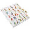 Journal Goldbuch OWLS