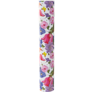 Papier cadeau Garden of Colors