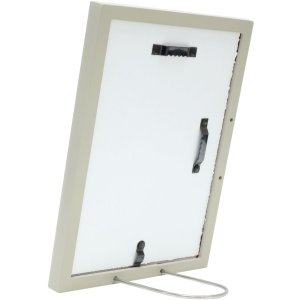 Cadre photo gris bois 10,0 x15,0 cm S68FV