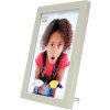 Cadre photo gris bois 10,0 x15,0 cm S68FV