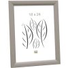 Cadre en bois S54S beige 15,0 x23,0 cm