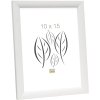 Cadre en bois S54S blanc 40,0 x60,0 cm