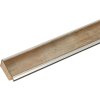 Cadre photo bronze bois 20,0 x25,0 cm S45YD