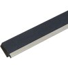 Cadre photo gris plastique 20,0 x25,0 cm S45VF