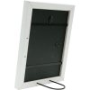 Cadre en bois S45S blanc 40,0 x60,0 cm