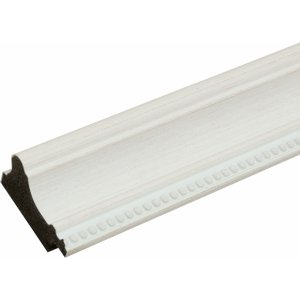 Cadre photo S45HF1 blanc 40x60 cm