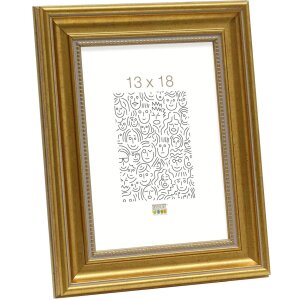 Cadre photo S45HA or 20x25 cm