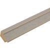 Cadre photo gris bois 13,0 x18,0 cm S45ES
