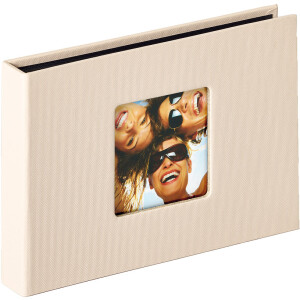 Mini album 36 photos 10x15 cm Fun
