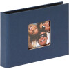 Mini album 36 photos 10x15 cm Fun
