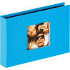 Mini album 36 photos 10x15 cm Fun