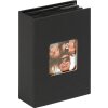 Walther Minimax album à insérer Fun 100 photos 10x15 cm